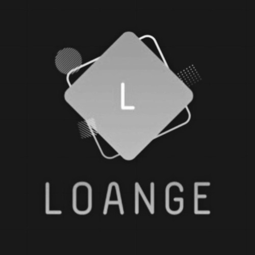 LOANGE’s avatar