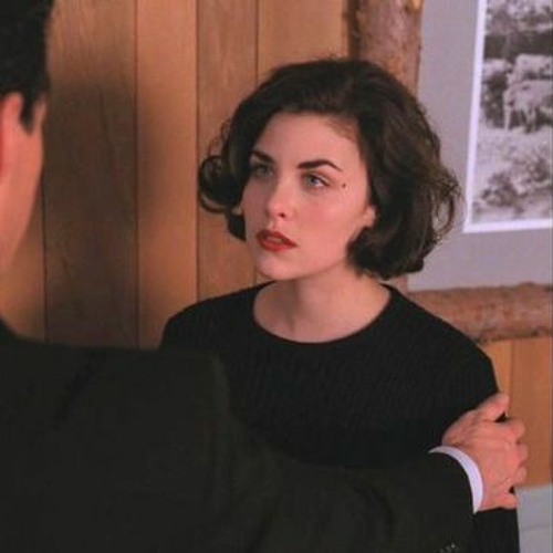 Stream Jess music | Listen to songs, albums, playlists for free on ...