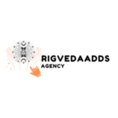 Rigveda Ads agency astrologer