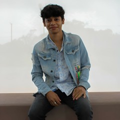 Shans !