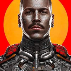 Beyonder
