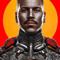 Beyonder