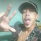 Alex Junio