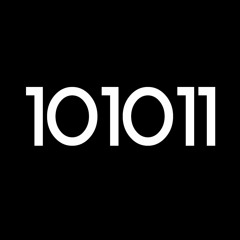 101011