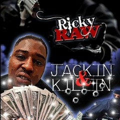 Ricky Raw- Mariachi.mp3