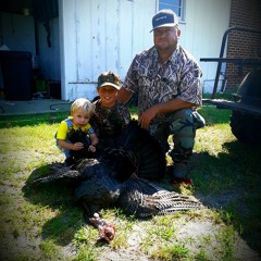 jebaddison13⚾️⚾️⚾️⚾️⚾️