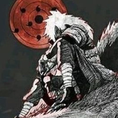 infinite tsukuyomi