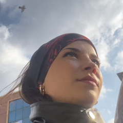 Nisa Gözel