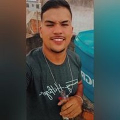 Julio Lima Lima