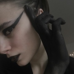anya_mhg