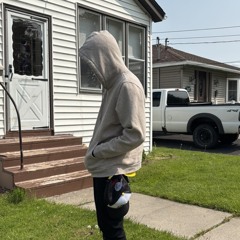 FABO FN