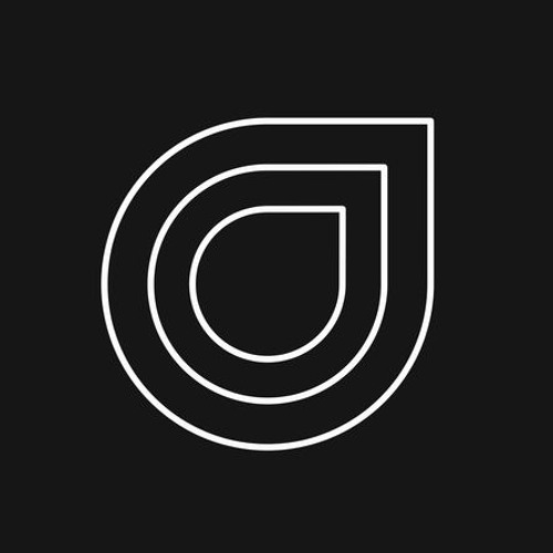 SoundCloud profile picture for @enhanced