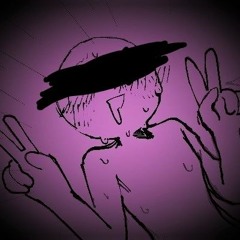Anonymous Double Peace