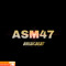 ASMAUL47