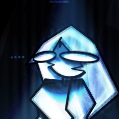 Kinzu
