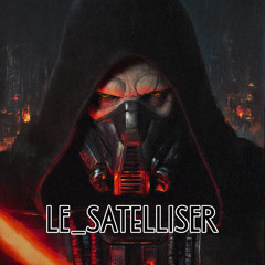 𝐋𝐄_𝐒𝐀𝐓𝐄𝐋𝐋𝐢𝐒𝐄𝐑 ツ