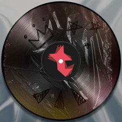 Targetz