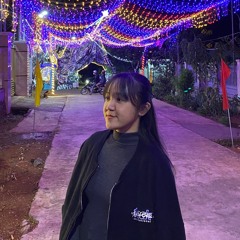 Ý Hoàng Thị Như