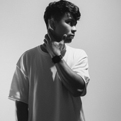 JUAREZ ANTHONY MATTWS