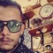 Amourii Ben