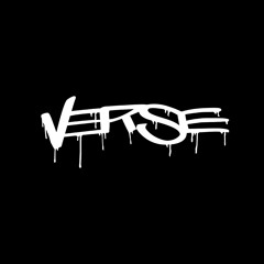 Verse