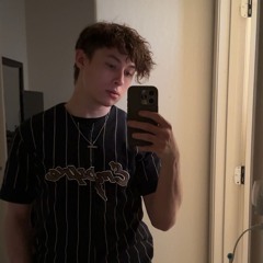 Playboi Dongy