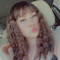 SassyTayler