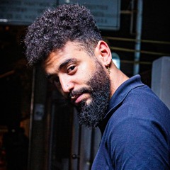 Sônico Bruxo