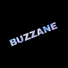 Buzzane