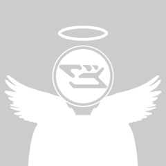 Xinigvmi