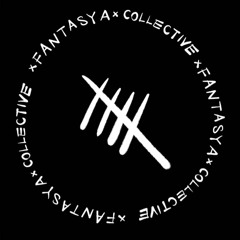 Fantasya Collective