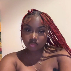 __exoticlee