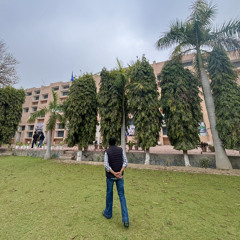 Gurkirat Singh