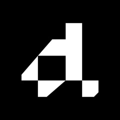 drft.