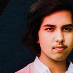 Multazim Pr Dua - Ilahi Teri Chaukhat Par - A Tribute To Junaid Jamshed R.A.