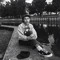 Farid Hidayatullah