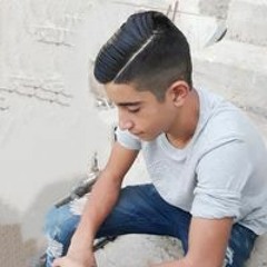 בניהו פלוס