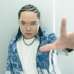 B:OKEH RAPVIET
