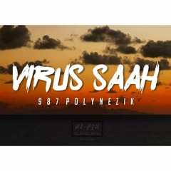 VIRUS G.S.S [987 PoLyNeZiK]