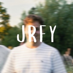 JRFY