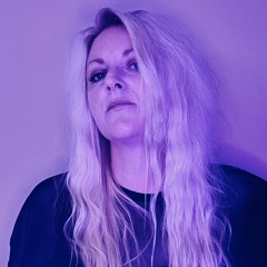 Keylo (dnb)