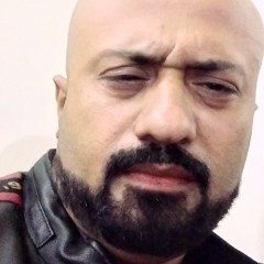 muhammad saleem