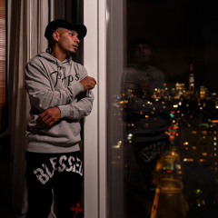 Lil Grizzy Good Look'