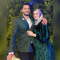 Amany elhawary