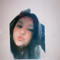 denisaaa