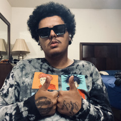 Mac da Skydiver