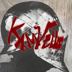 Kamvelli