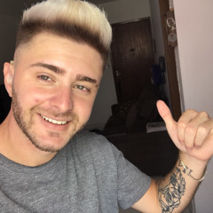Mc rodolfinho- Vai Brasil 2016