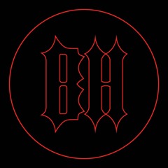 BENEATHELL RECORDS
