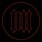 BENEATHELL RECORDS
